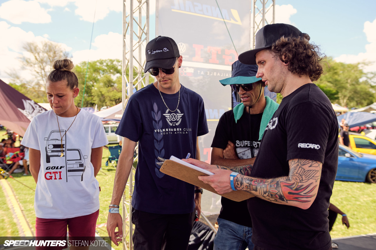 stefan-kotze-speedhunters-vdubfest (214)