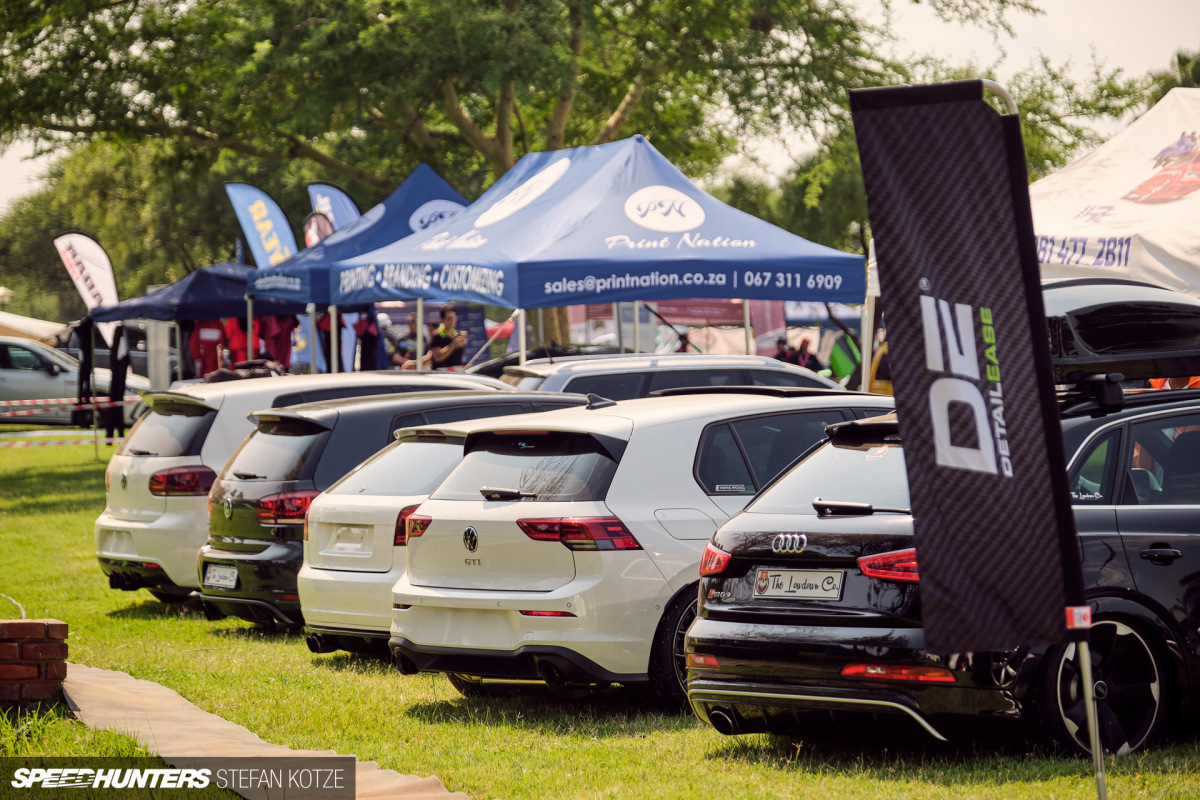 stefan-kotze-speedhunters-vdubfest (5)