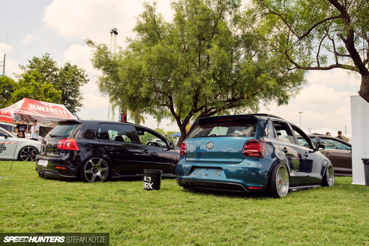 stefan-kotze-speedhunters-vdubfest (109)