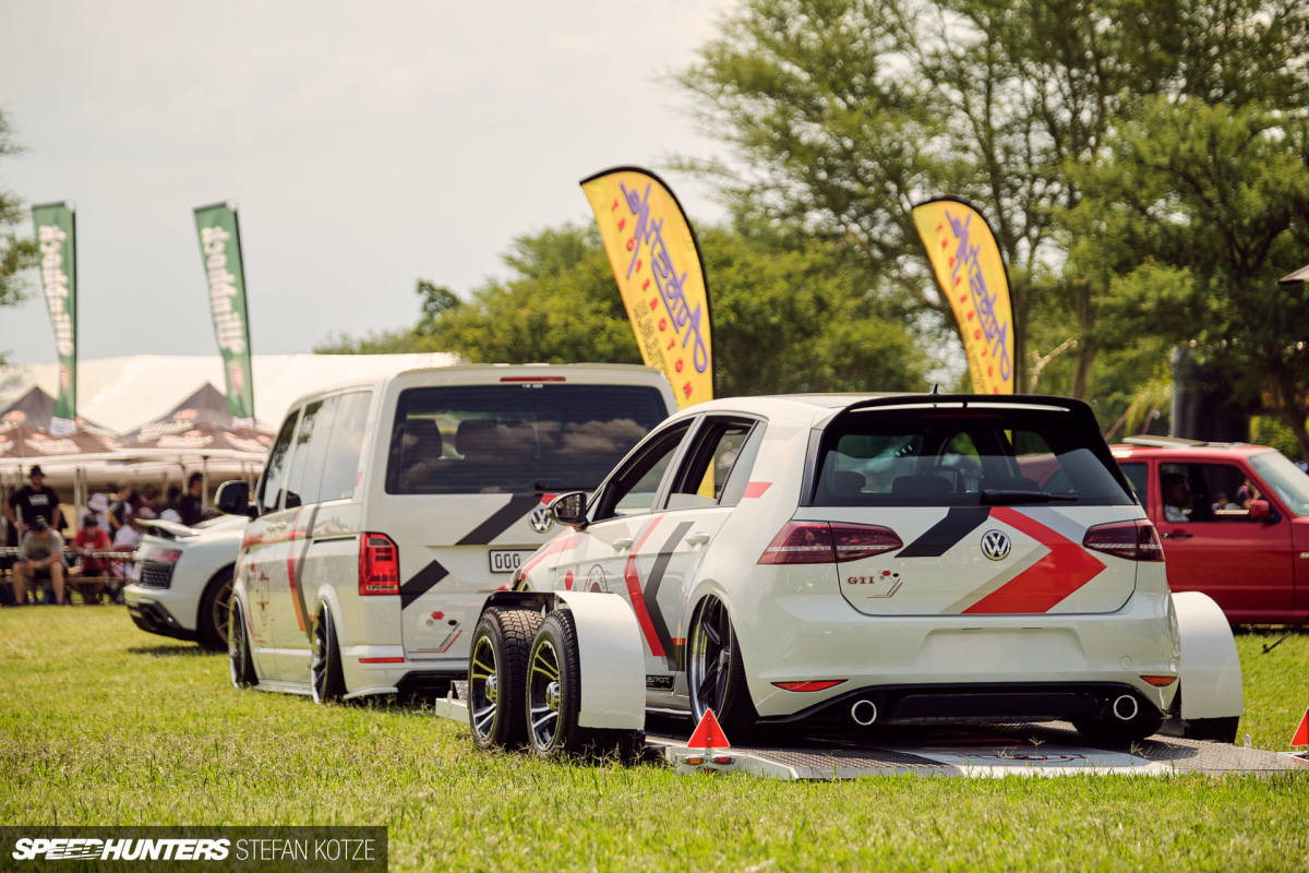 stefan-kotze-speedhunters-vdubfest (176)