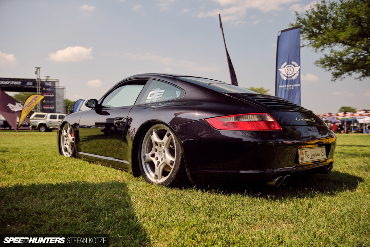 stefan-kotze-speedhunters-vdubfest (9)