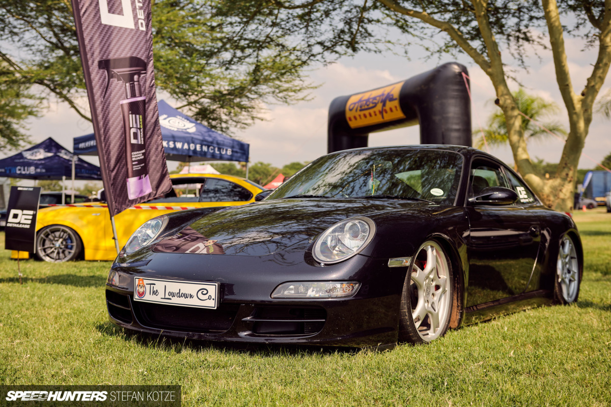 stefan-kotze-speedhunters-vdubfest (12)