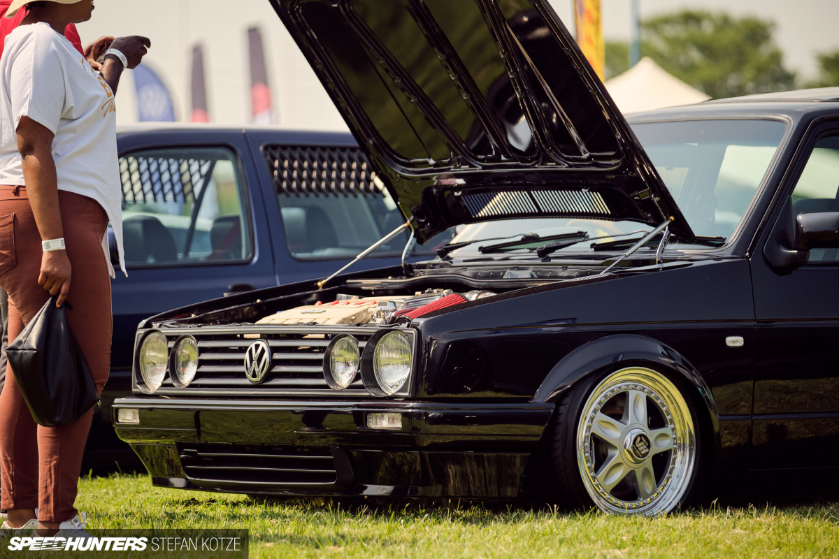 stefan-kotze-speedhunters-vdubfest (44)