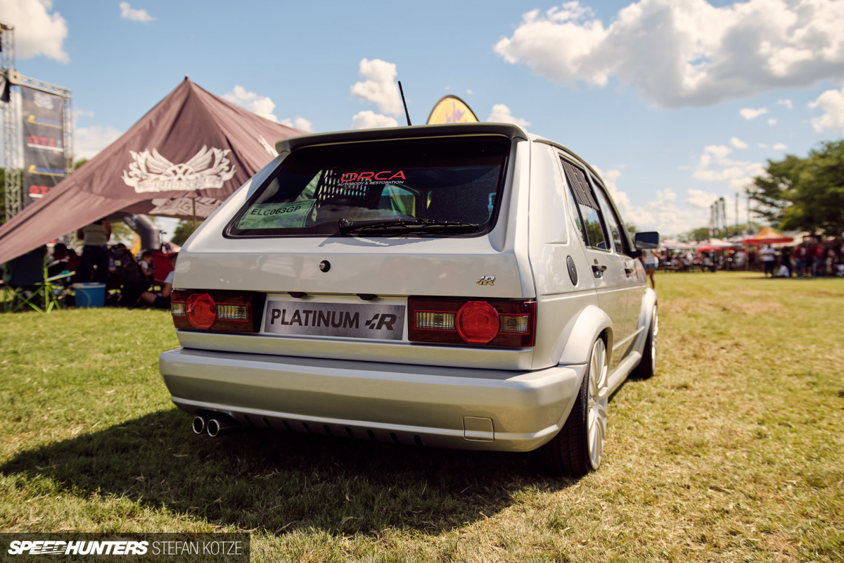 stefan-kotze-speedhunters-vdubfest (224)