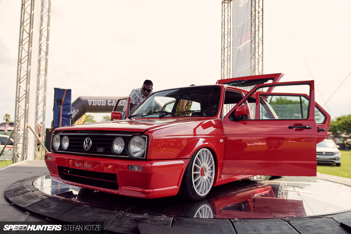 stefan-kotze-speedhunters-vdubfest (179)