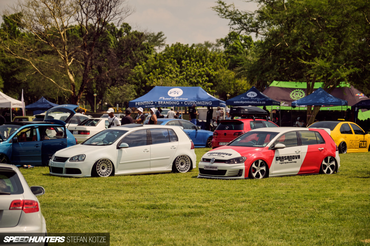 stefan-kotze-speedhunters-vdubfest (83)