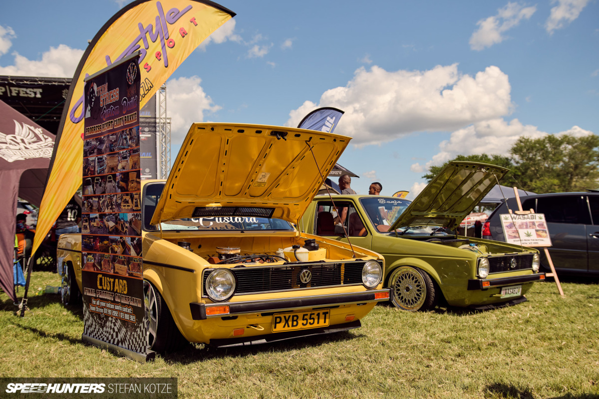 stefan-kotze-speedhunters-vdubfest (209)