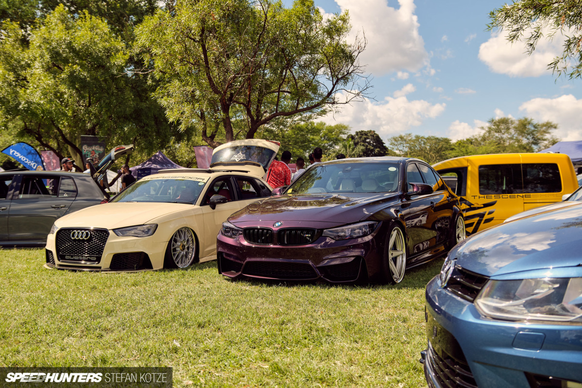 stefan-kotze-speedhunters-vdubfest (222)