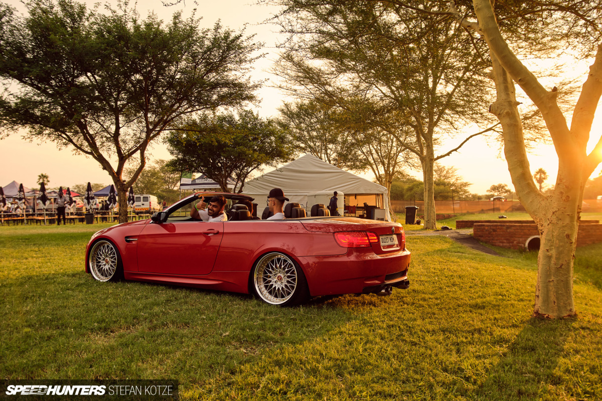 stefan-kotze-speedhunters-vdubfest (188)