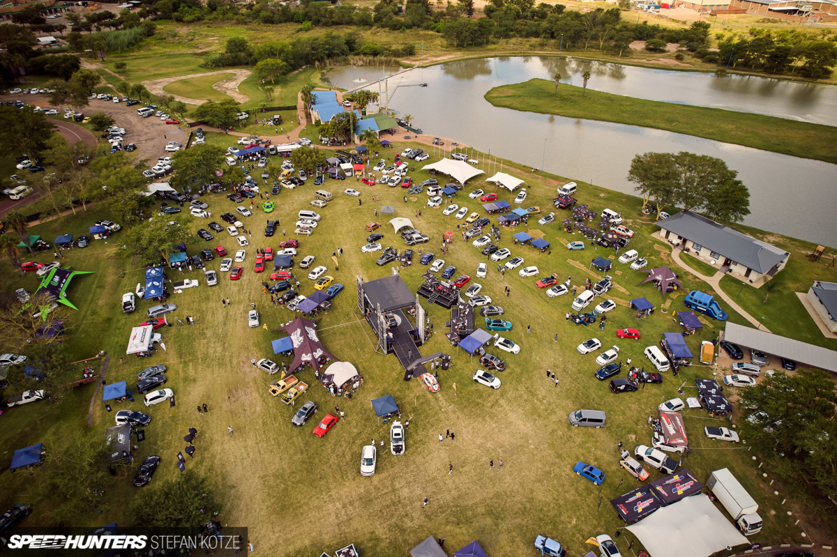 stefan-kotze-speedhunters-vdubfest (200)