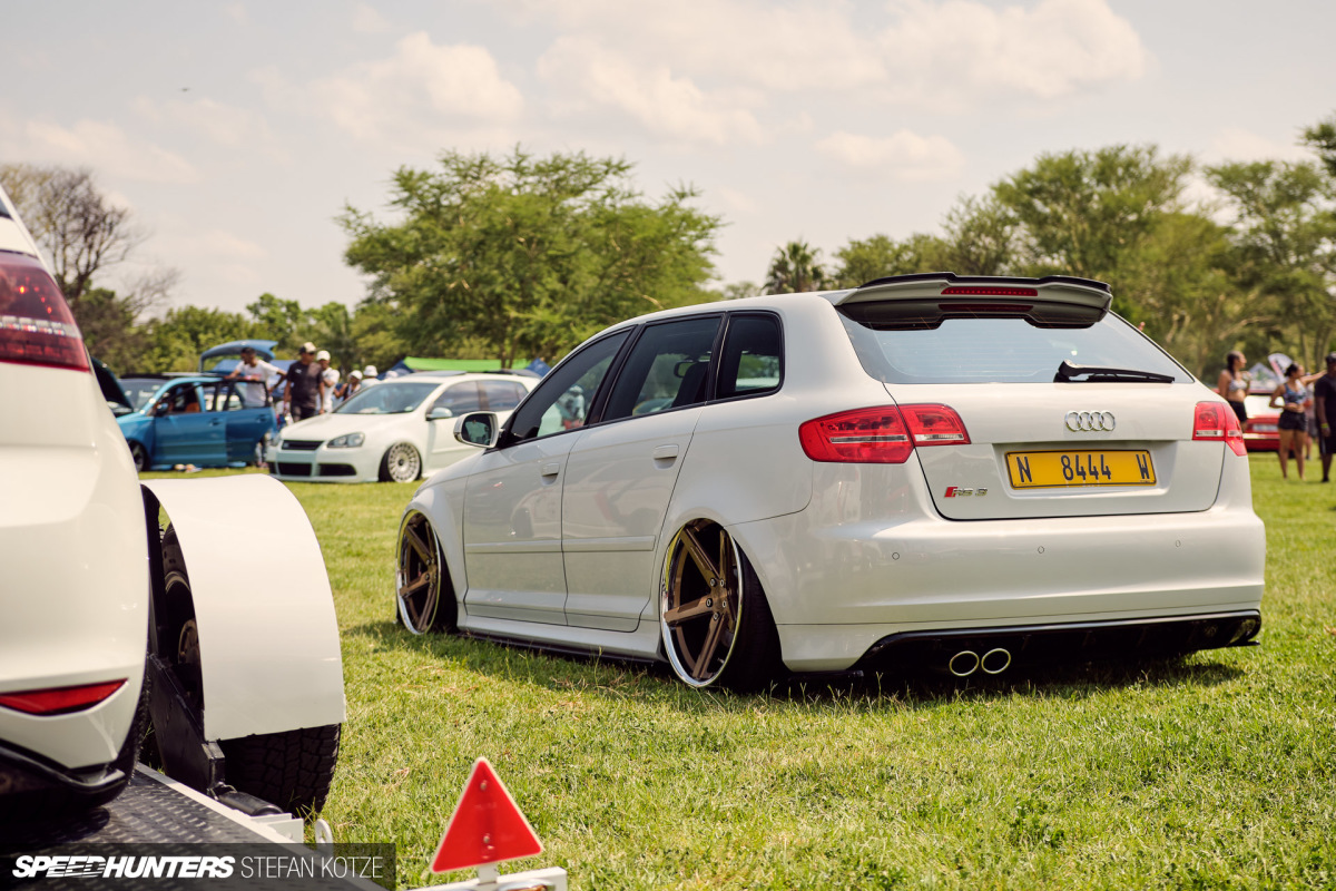 stefan-kotze-speedhunters-vdubfest (85)