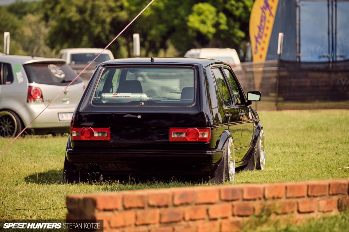 stefan-kotze-speedhunters-vdubfest (2)