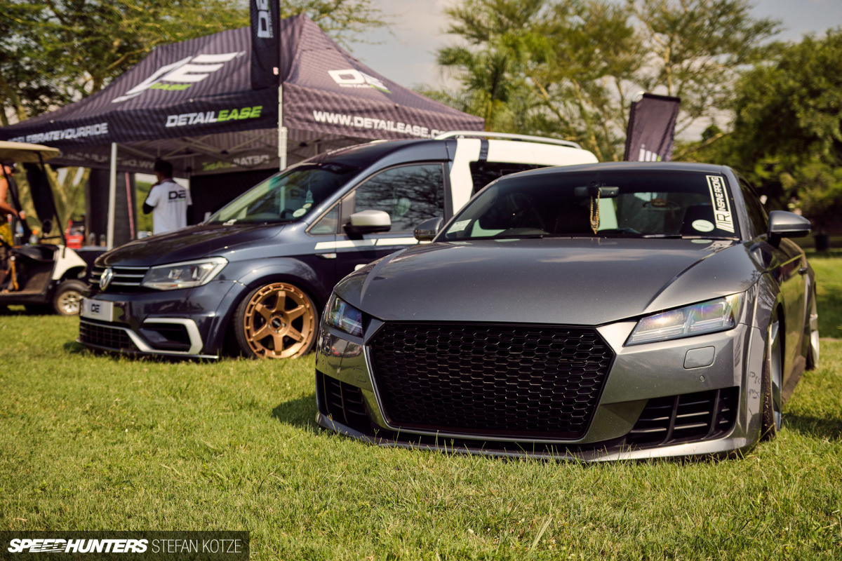 stefan-kotze-speedhunters-vdubfest (19)