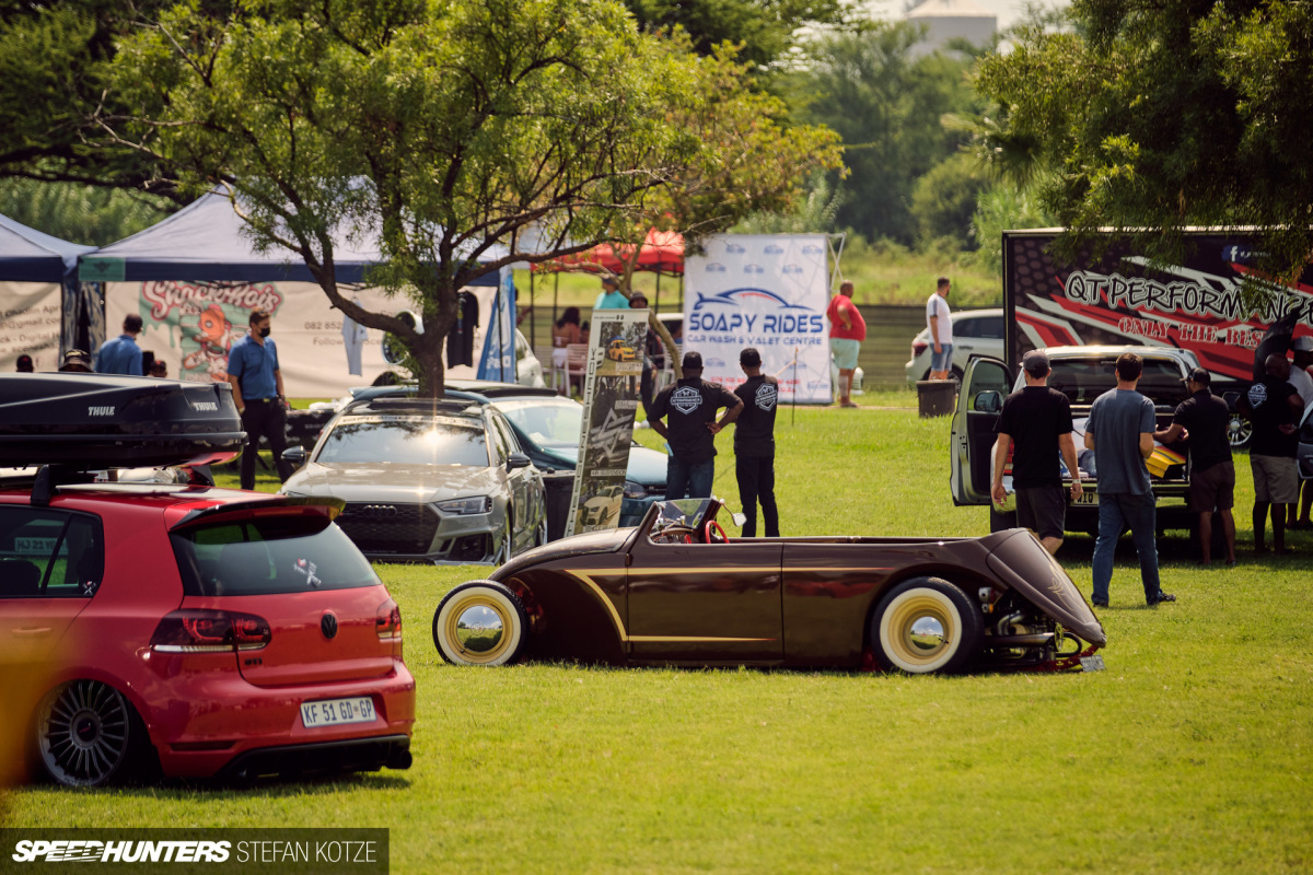 stefan-kotze-speedhunters-vdubfest (26)