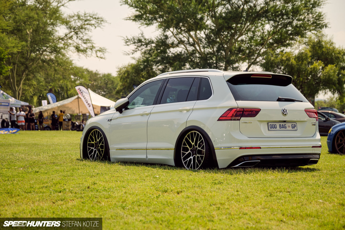 stefan-kotze-speedhunters-vdubfest (34)