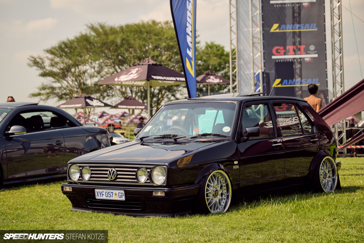 stefan-kotze-speedhunters-vdubfest (43)