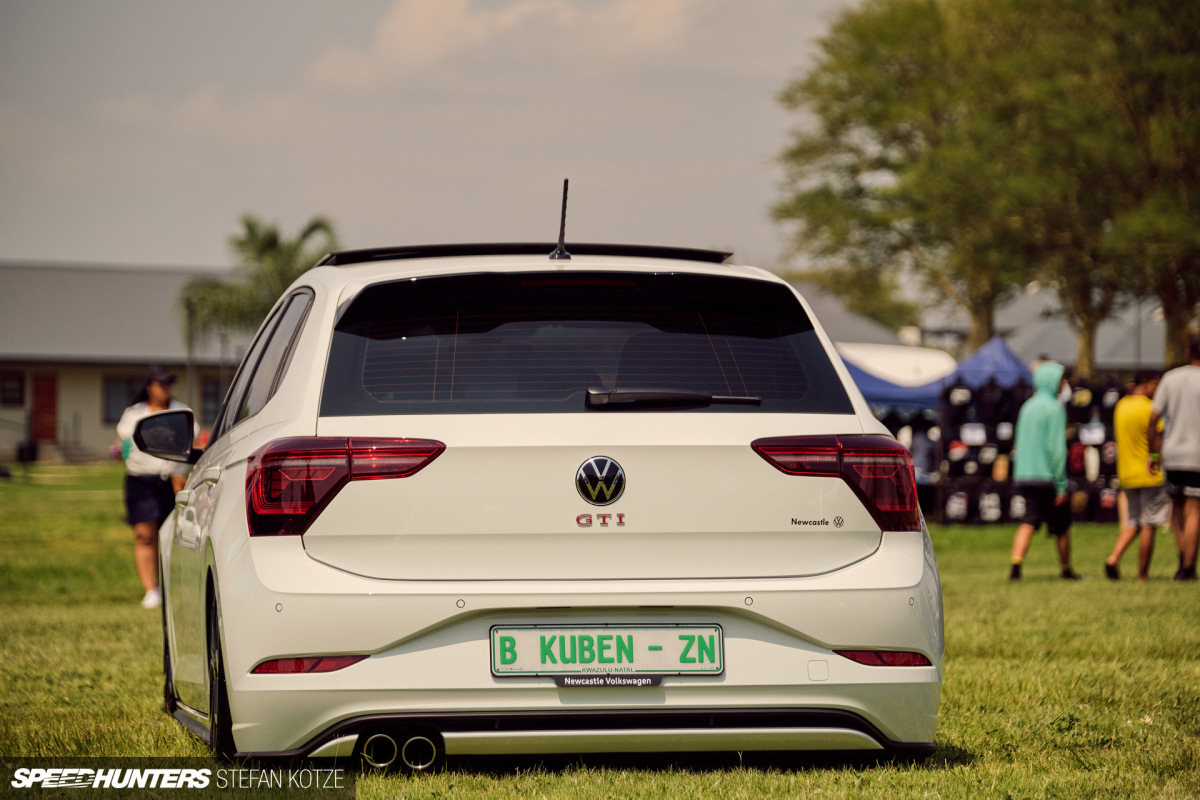 stefan-kotze-speedhunters-vdubfest (66)