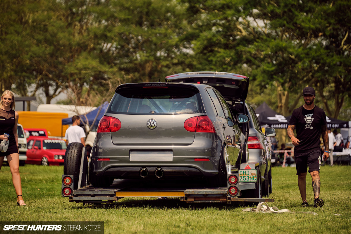 stefan-kotze-speedhunters-vdubfest (75)