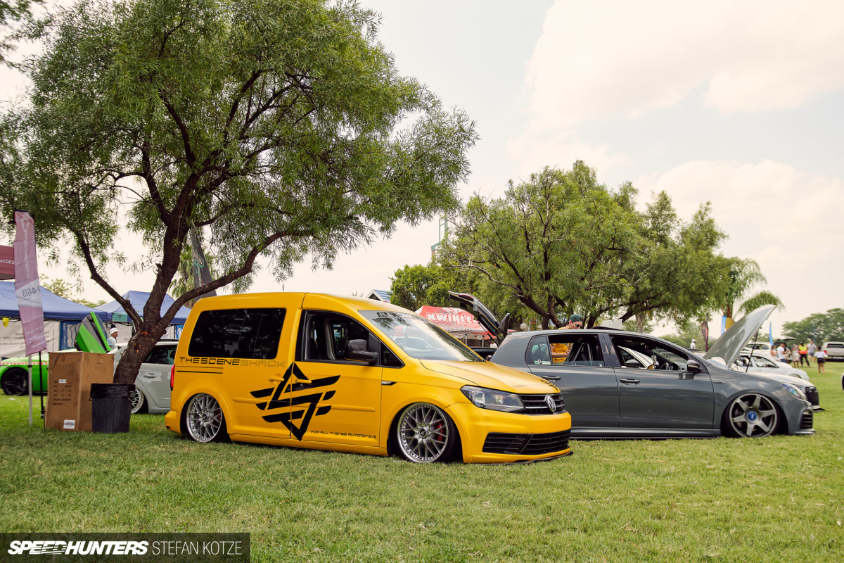 stefan-kotze-speedhunters-vdubfest (100)