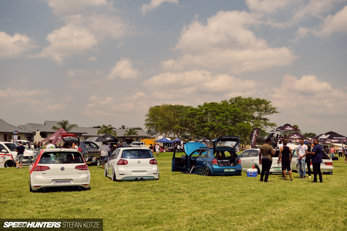 stefan-kotze-speedhunters-vdubfest (124)