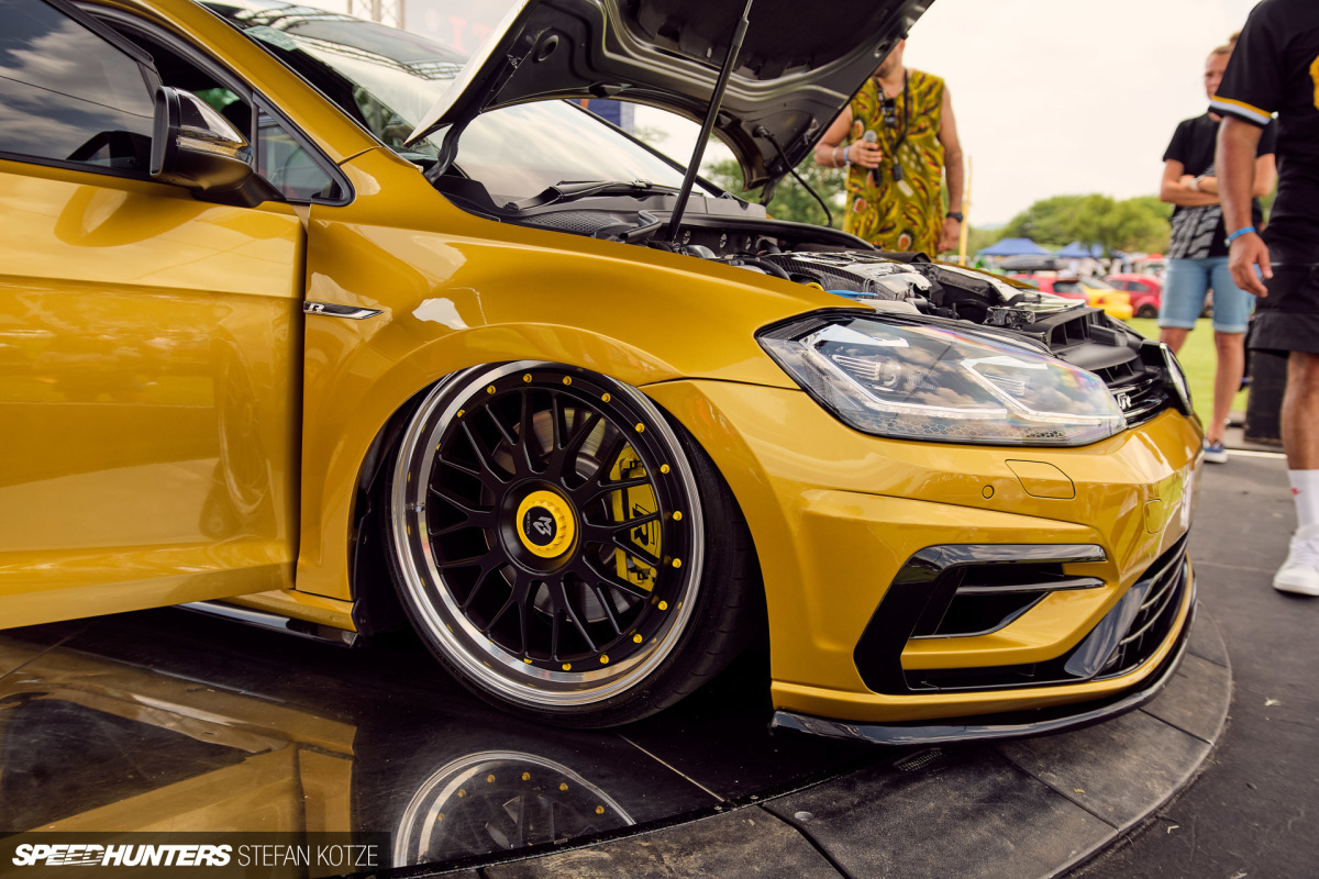 stefan-kotze-speedhunters-vdubfest (133)