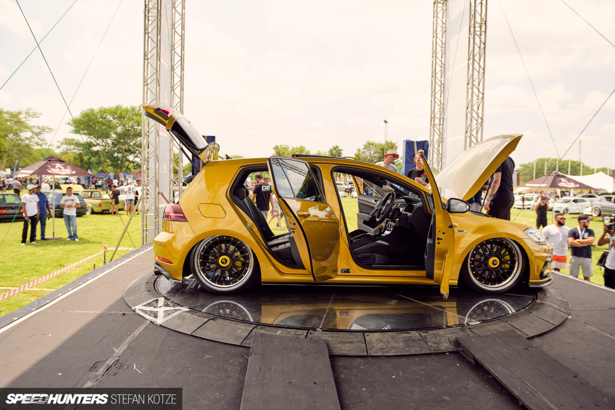 stefan-kotze-speedhunters-vdubfest (135)