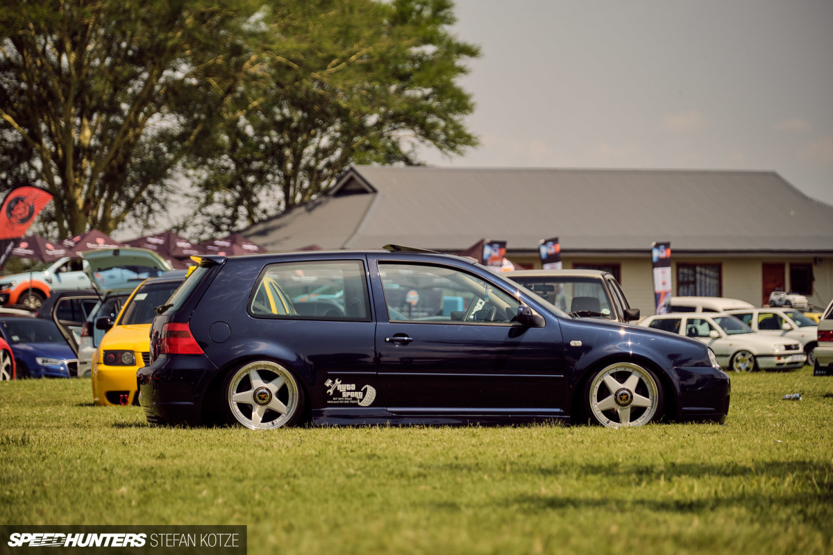 stefan-kotze-speedhunters-vdubfest (146)