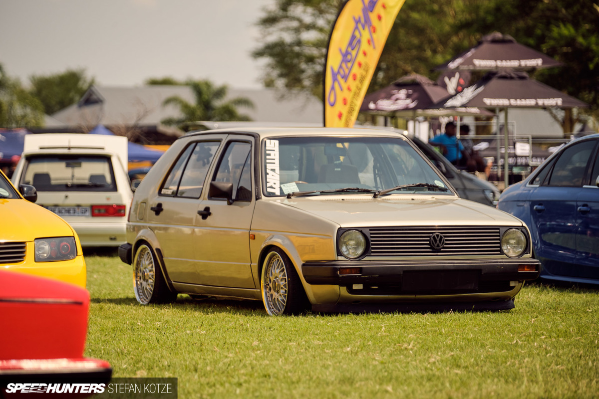 stefan-kotze-speedhunters-vdubfest (150)