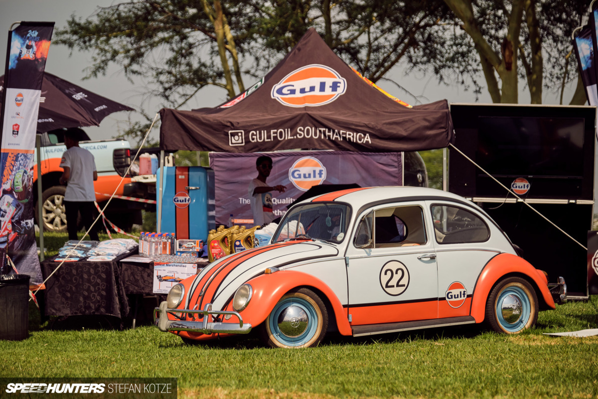 stefan-kotze-speedhunters-vdubfest (172)