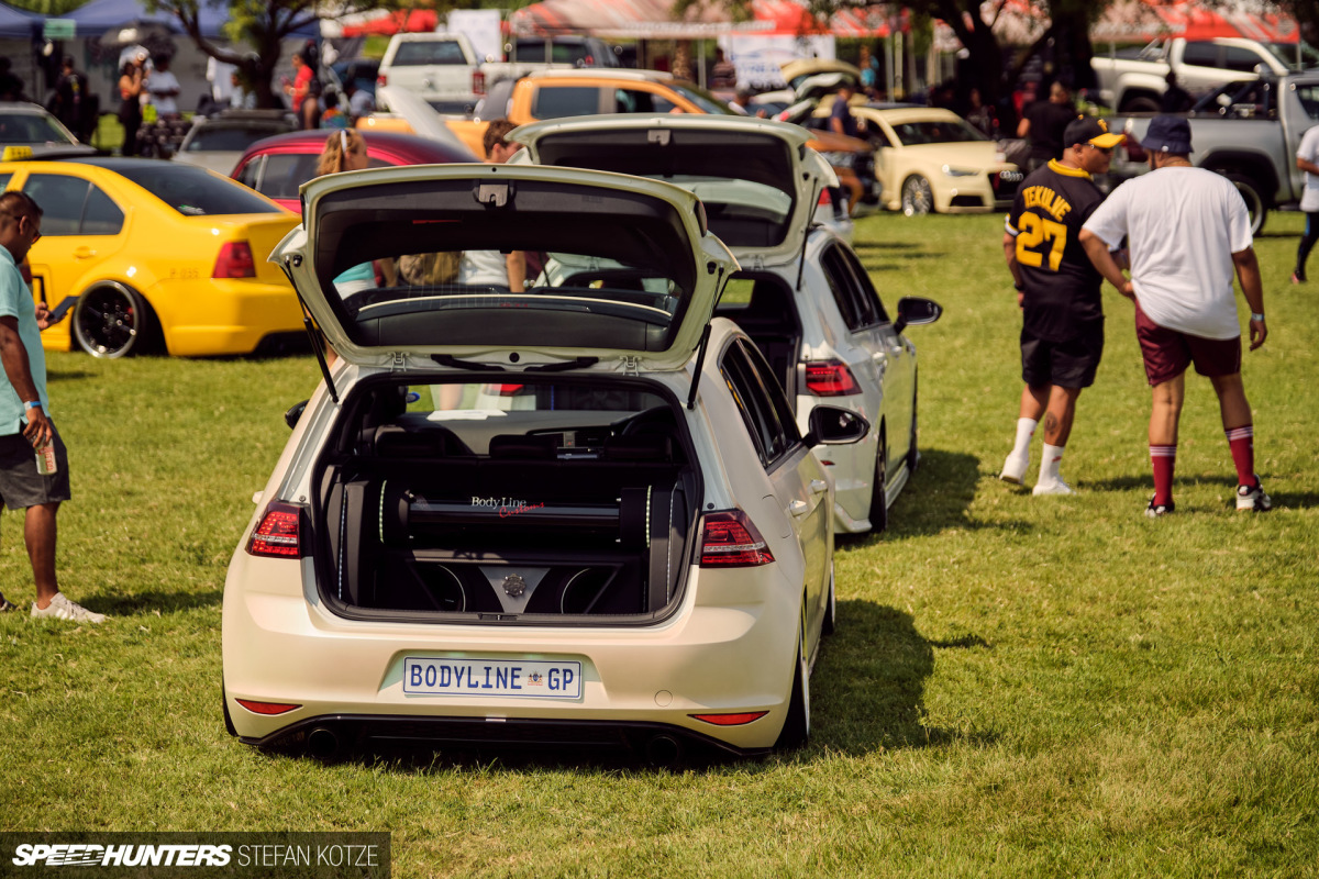 stefan-kotze-speedhunters-vdubfest (180)