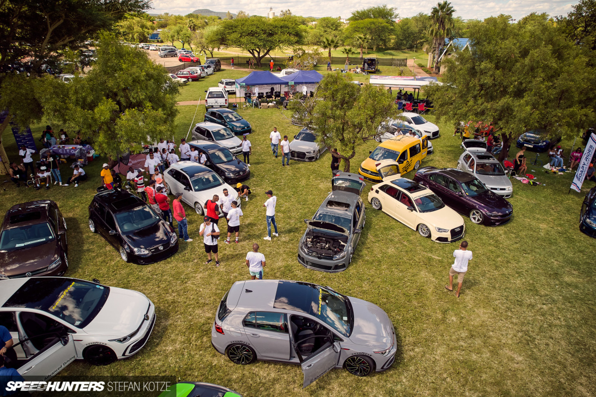 stefan-kotze-speedhunters-vdubfest (203)