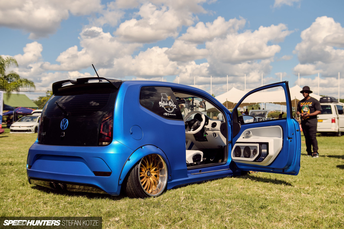 stefan-kotze-speedhunters-vdubfest (220)