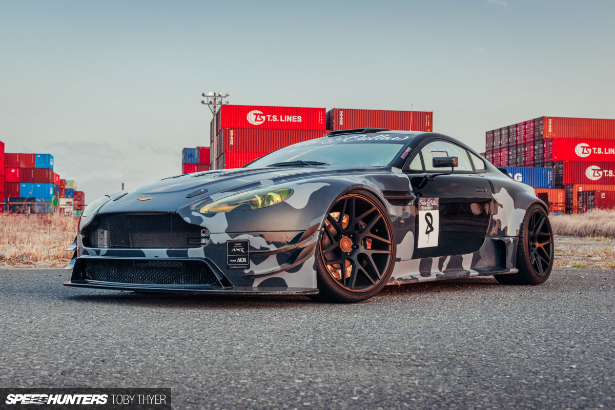 Toby_Thyer_Photographer_Speedhunters-26