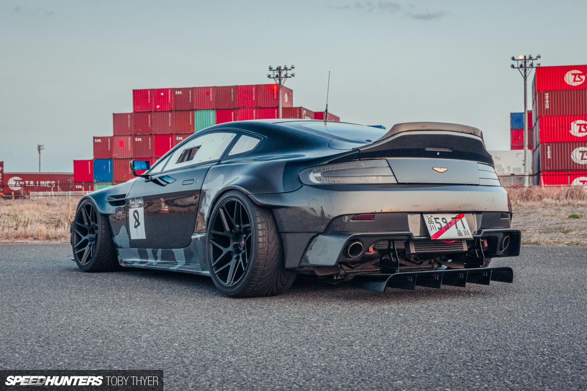 Toby_Thyer_Photographer_Speedhunters-27