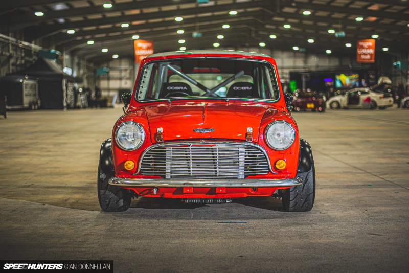 One_Mad_Mini_on_Speedhunters_Pic_By_CianDon (4)