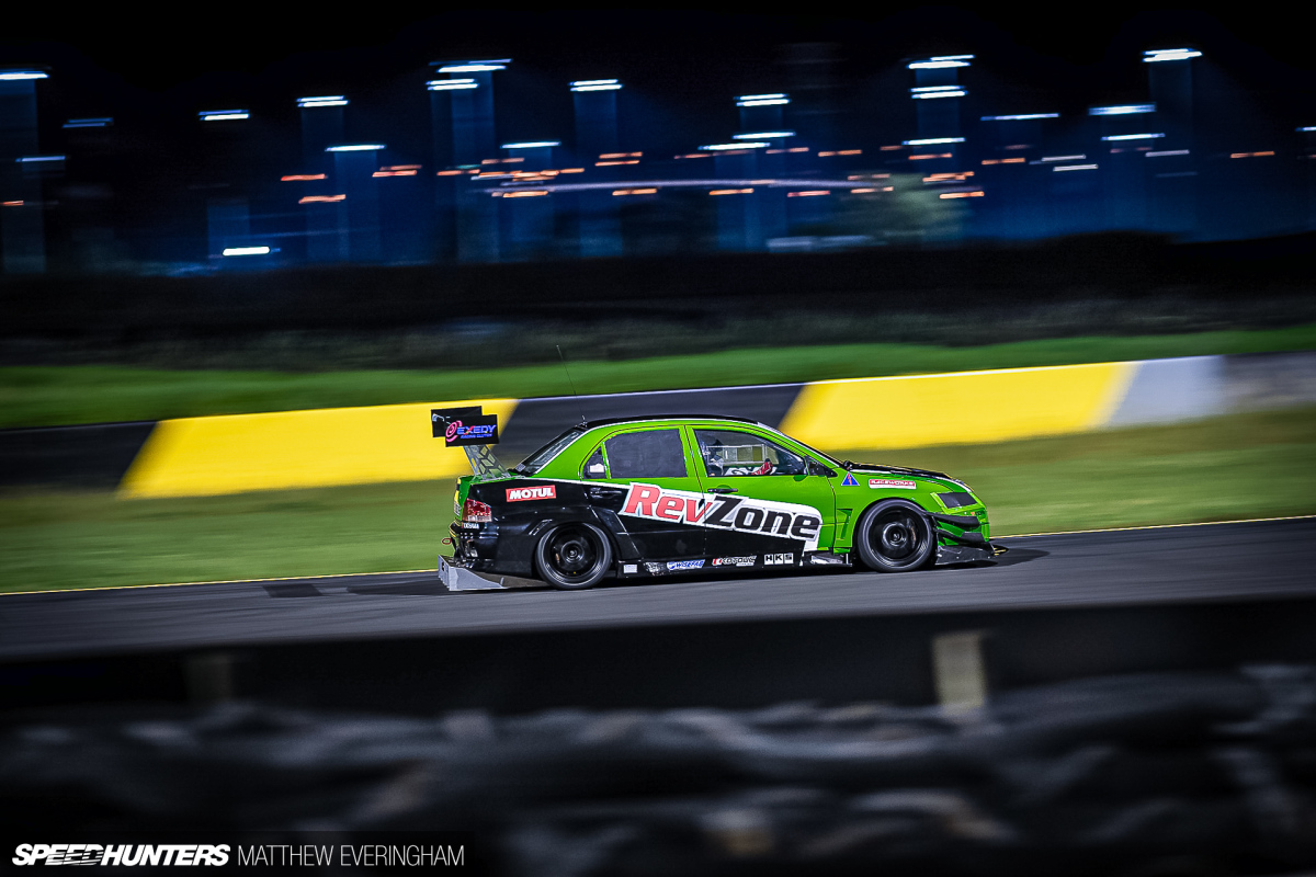 wtac-2022-matthew-everingham-speedhunters_001-2