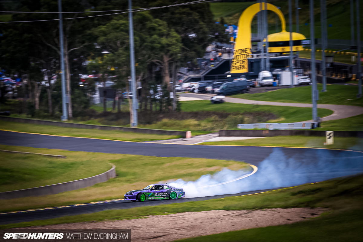 wtac-2022-matthew-everingham-speedhunters_001