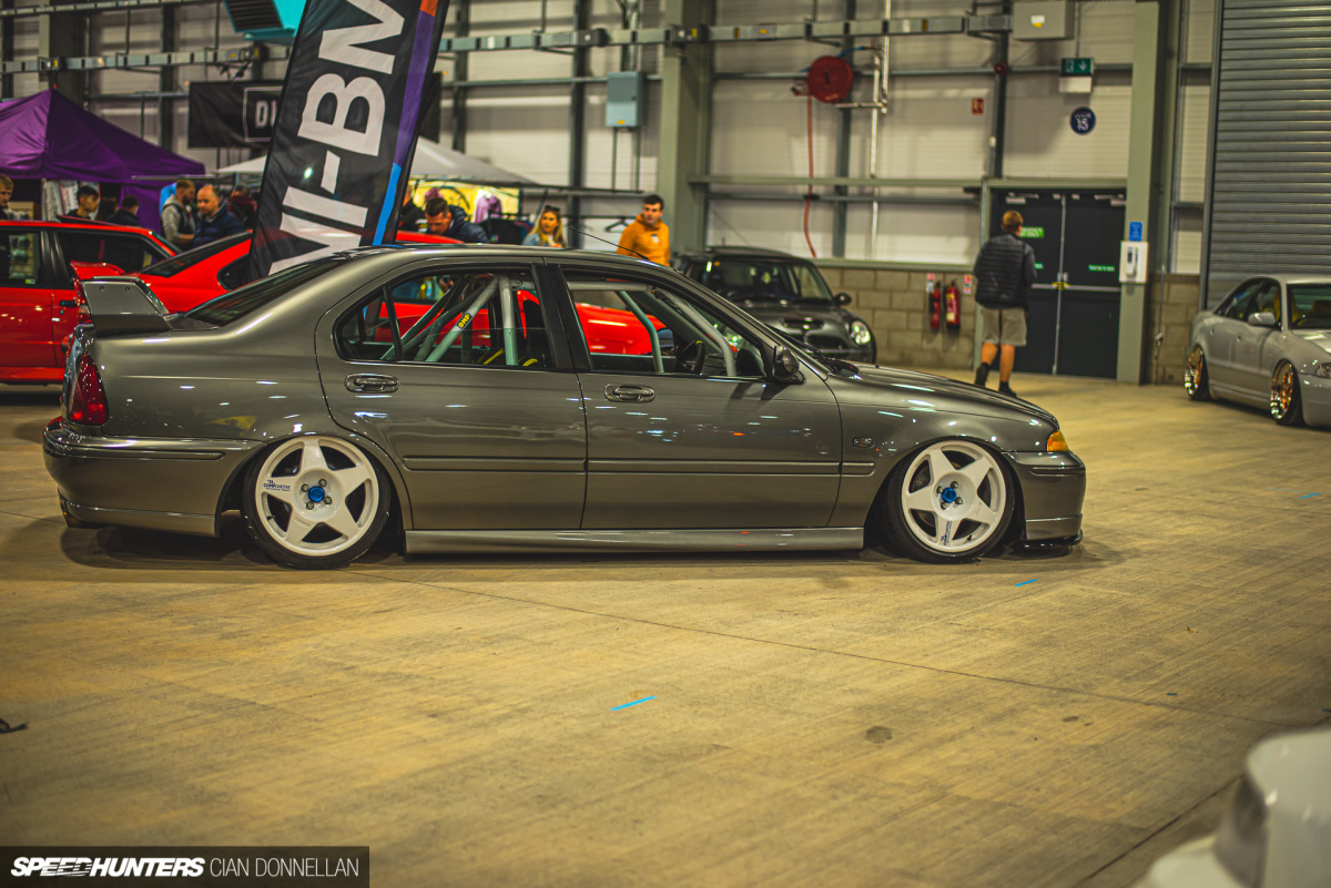 Blurring_The_Lines_Dubshed_22_Pic_By_CianDon (15)