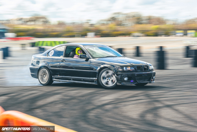 Blurring_The_Lines_Dubshed_22_Pic_By_CianDon (36)