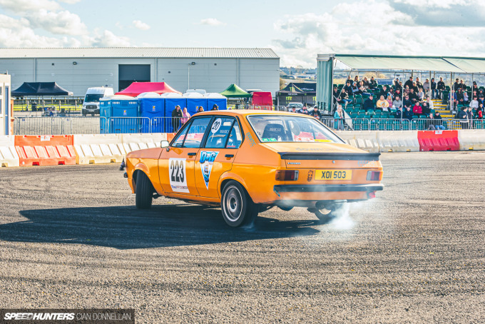 Blurring_The_Lines_Dubshed_22_Pic_By_CianDon (49)