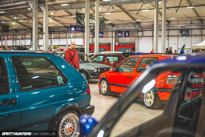 Blurring_The_Lines_Dubshed_22_Pic_By_CianDon (55)