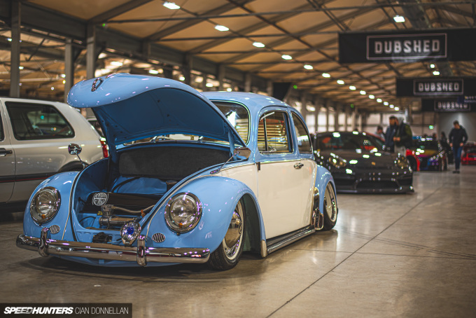Blurring_The_Lines_Dubshed_22_Pic_By_CianDon (61)