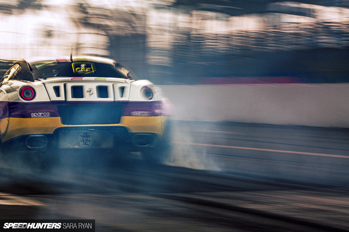 Speedhunters_Formule_D_69A4134-8