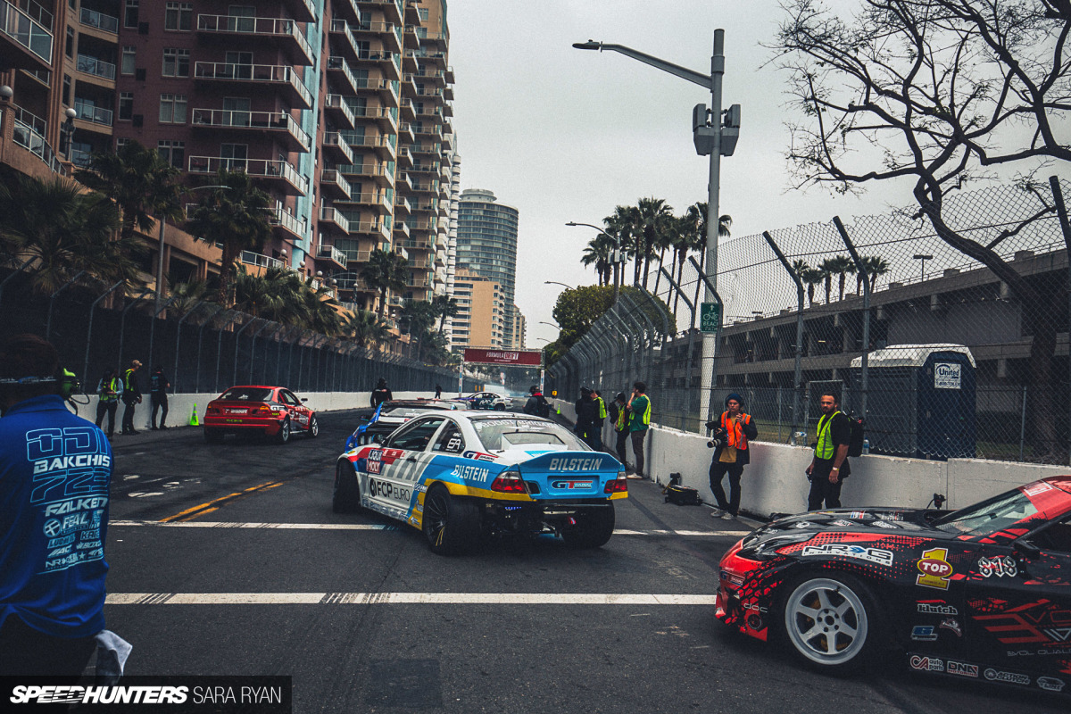 Speedhunters_Formula_D_69A4392-2