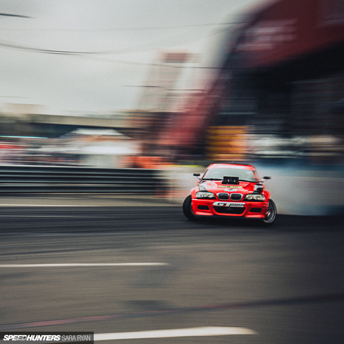 Speedhunters_Formula_D_69A4692-11