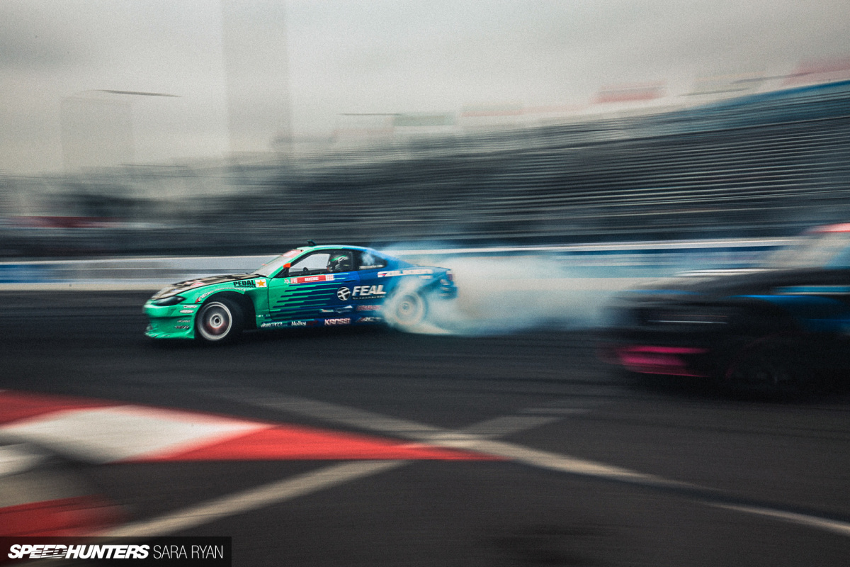 Speedhunters_Formule_D_69A4714-12