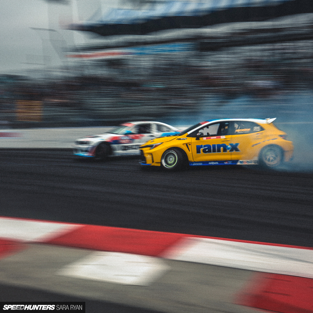 Speedhunters_Formule_D_69A4836-21