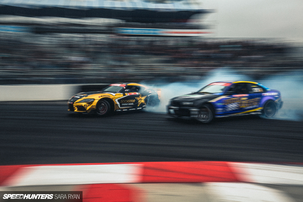 Speedhunters_Formule_D_69A4846-22