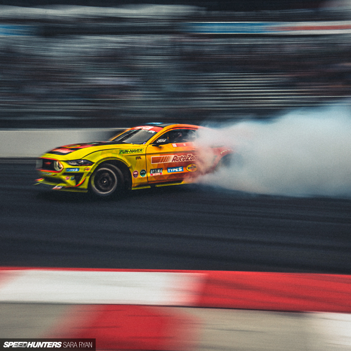 Speedhunters_Formule_D_69A4851-23