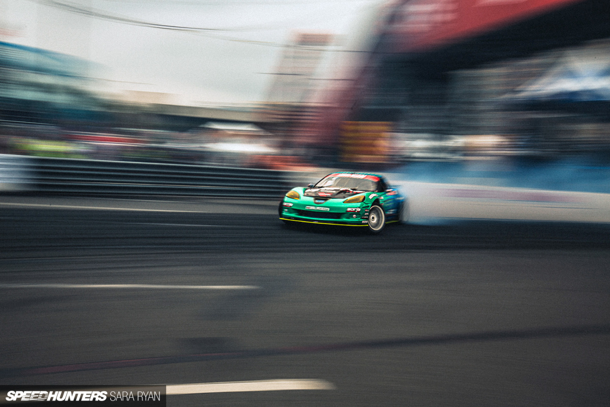 Speedhunters_Formule_D_69A4857-24